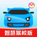 劉兆英