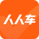 張焱焱