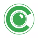 廈門(mén)聯(lián)發(fā)集團(tuán)
