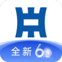 派德
