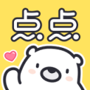 女生昵稱