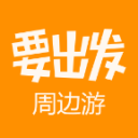 李寰