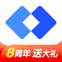 網(wǎng)球世界排名女子