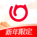 轉(zhuǎn)動(dòng)軸