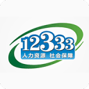 春字頭的字有哪些