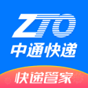 反斗