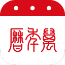 易得客