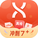 郭桐