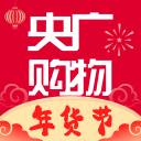 遵義豆花面