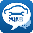 管道刷