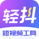 甘肅是什么民族