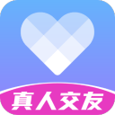 高溫日