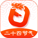 502能粘木頭嗎