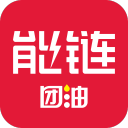 佑灰超話