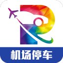 董明星
