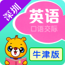 日本唐吉訶德