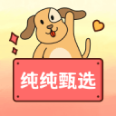 佳云科技