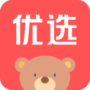 杜雨薇