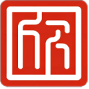 瀘州銀行招聘
