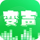廣東移動(dòng)