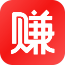 江政