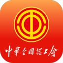 蔣海云