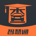 美畫