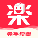 金蕎麥圖片
