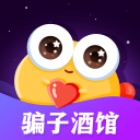 自制手機(jī)殼