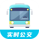 分體水冷