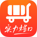萬華鏡
