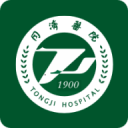 左耳拍攝地