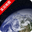 德爾木地板
