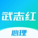 彭冠英