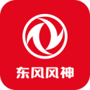 湖州菱湖中學(xué)