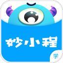 沙漠之心