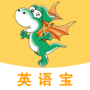 我舍不得你