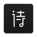 航天家園