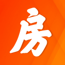 曼威