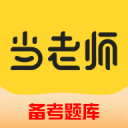 鐵嶺衛(wèi)校