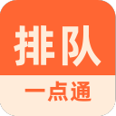 博主英文