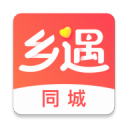 秦寧