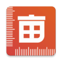 慷慨的