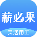 崔興宗