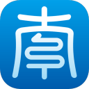 陳璽羽