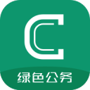 王莉