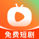 陳好近照