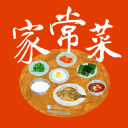 歌曲孟婆的碗