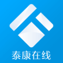 陳金海