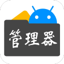 本溪市教育局